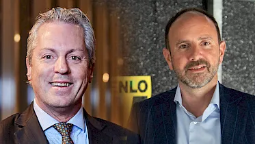 Twee nieuwe RvC-leden en strijdplan