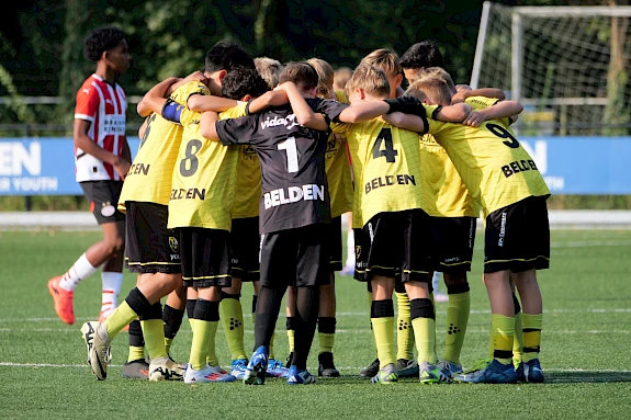 VVV-Venlo