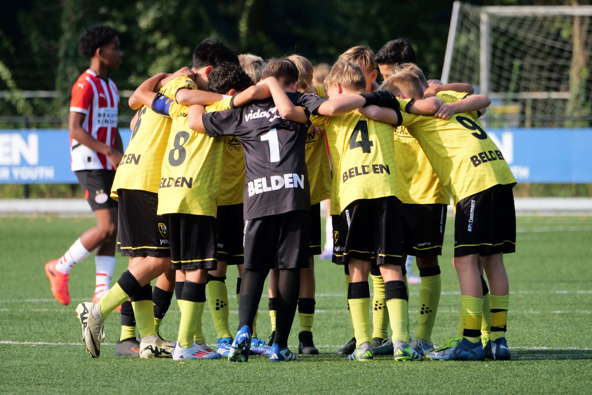 VVV-Venlo