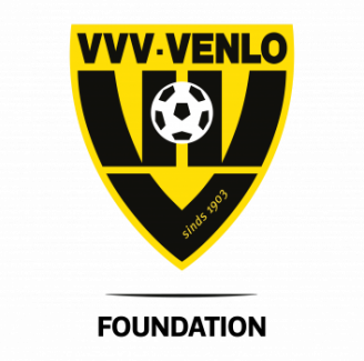 VVV-Venlo