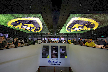 VVV-Venlo