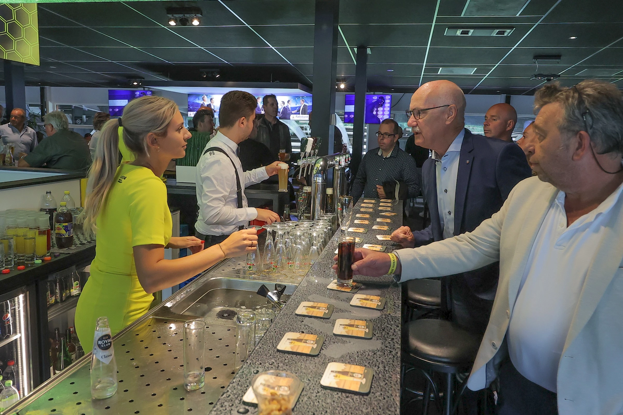 20210808_adr_vvv_-_nac_breda_55.jpg