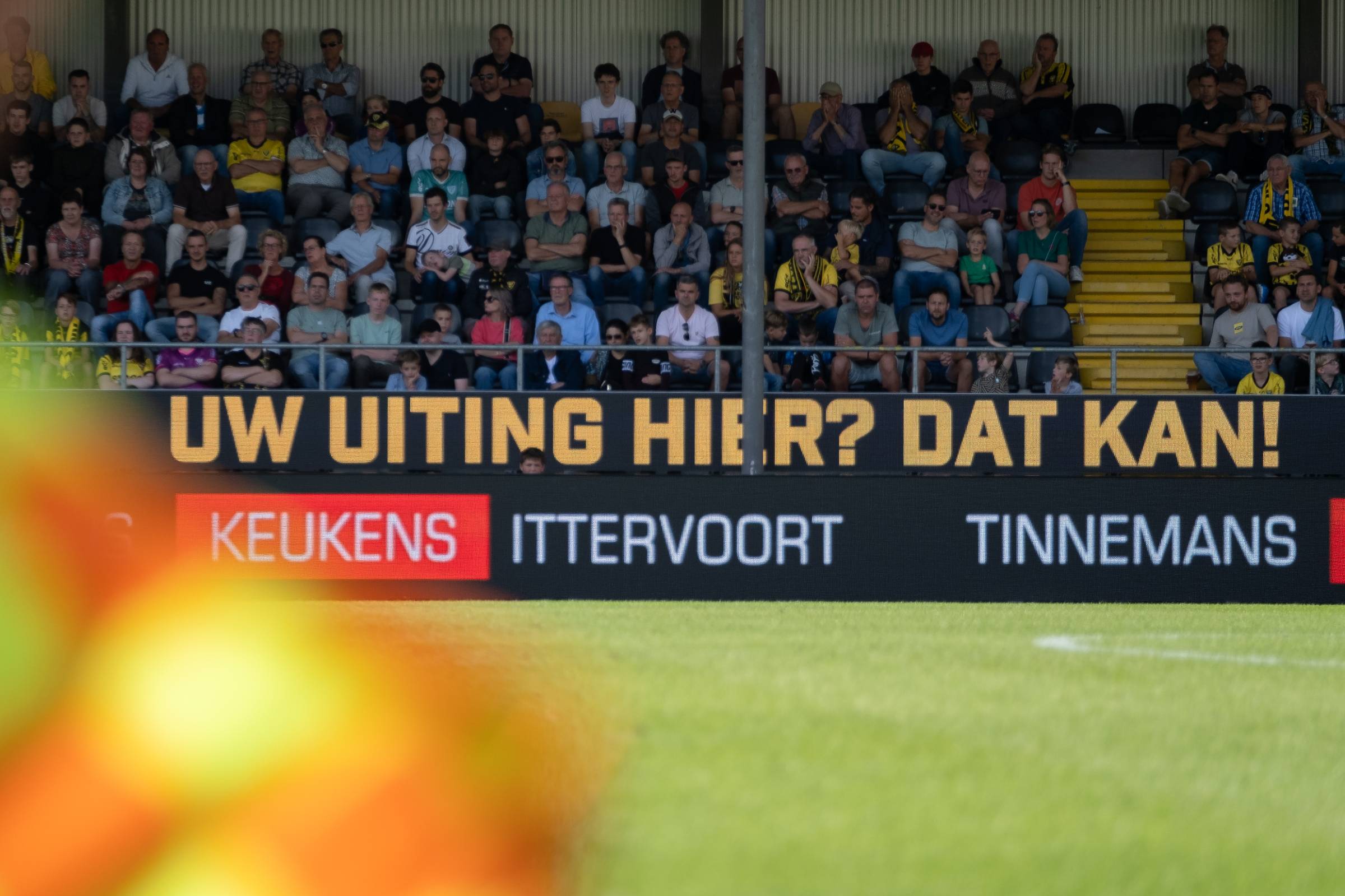 VVV-Venlo