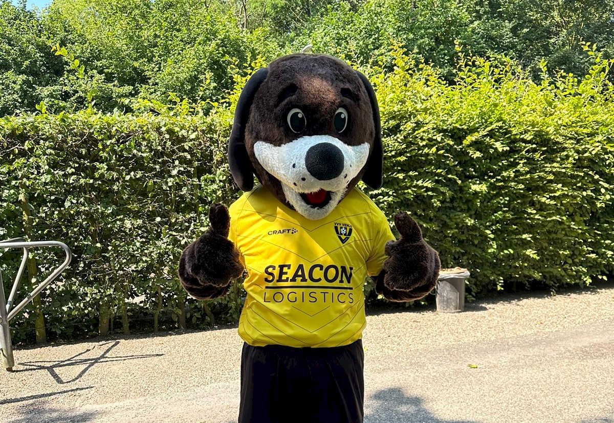 VVV-Venlo