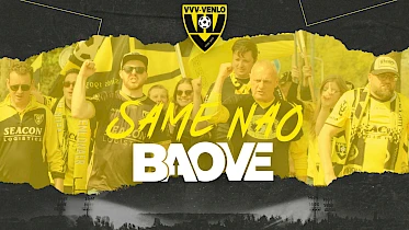 Verleng nu jouw seizoenkaart!