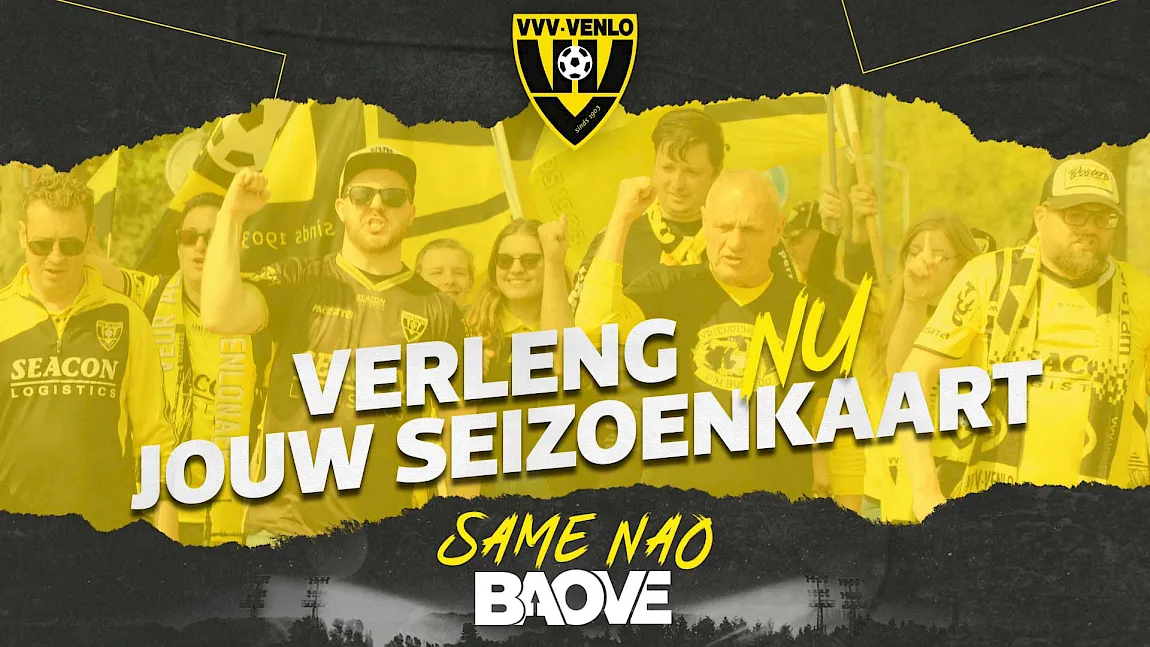 verleng_nu_je_seizoenkaart_-_website_-_1920x1080.jpg