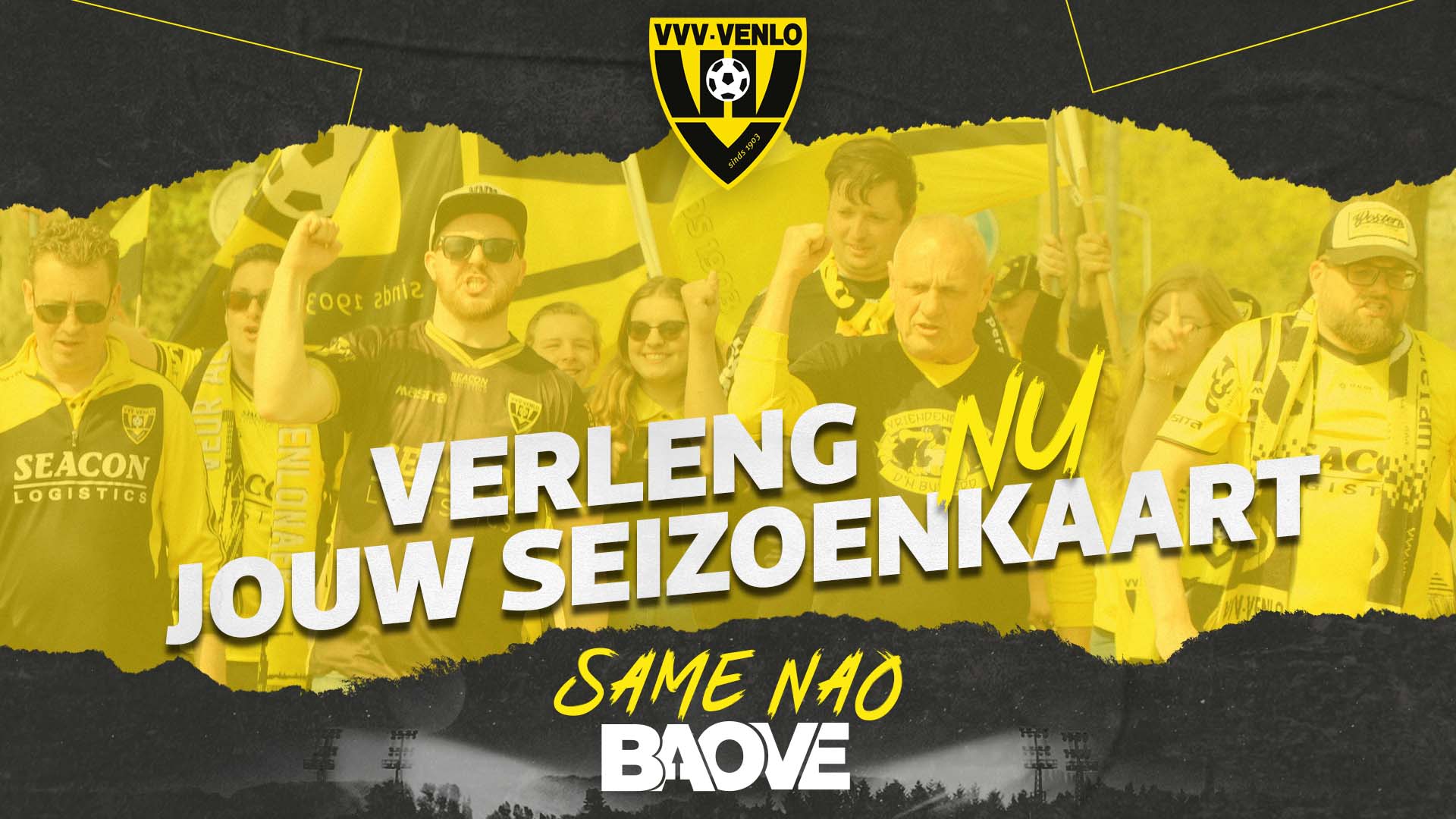 verleng_nu_je_seizoenkaart_-_website_-_1920x1080.jpg