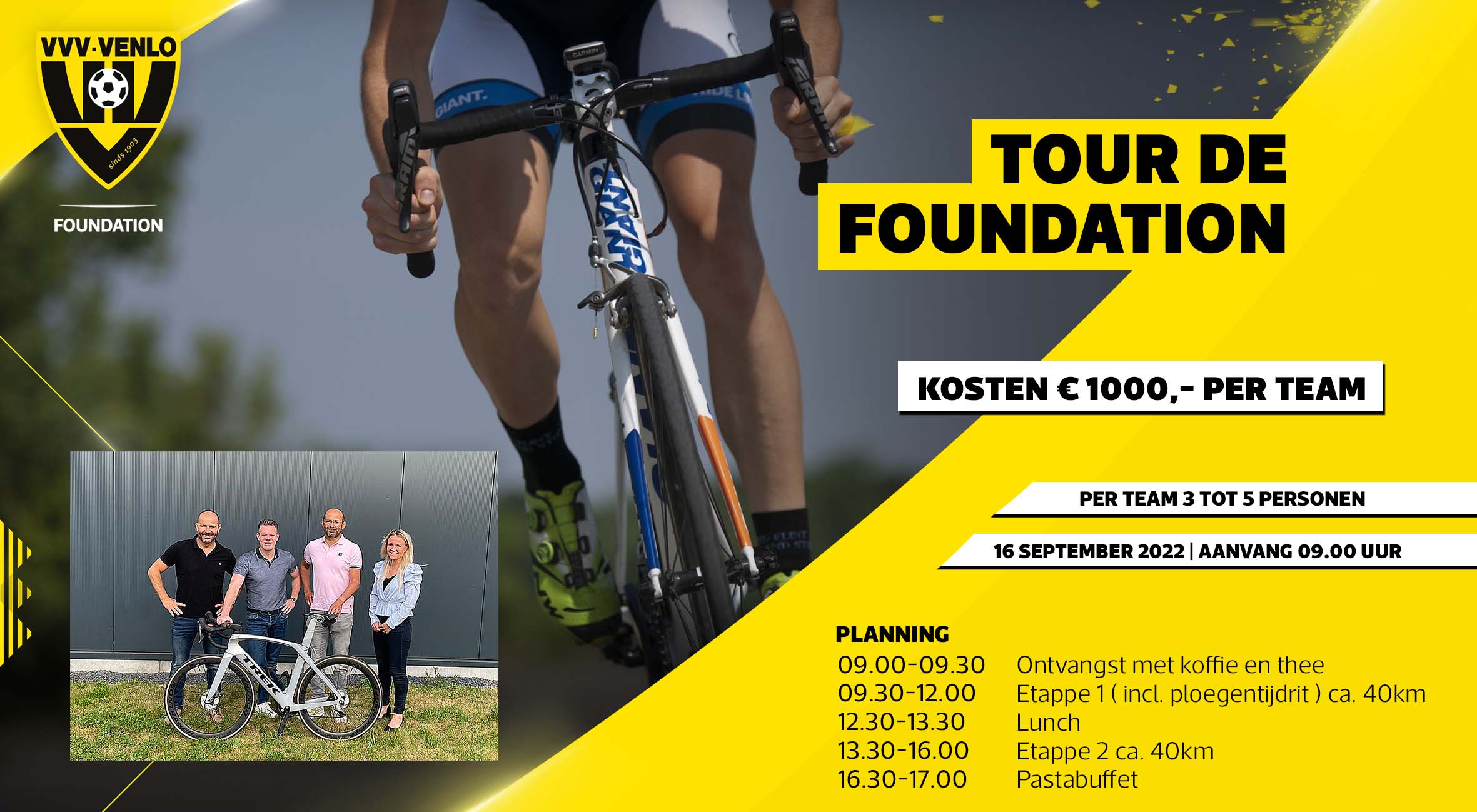 tour_de_foundation_v5.jpg