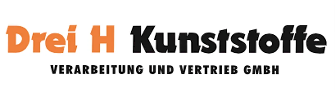 jos3_kopieren-1.jpg