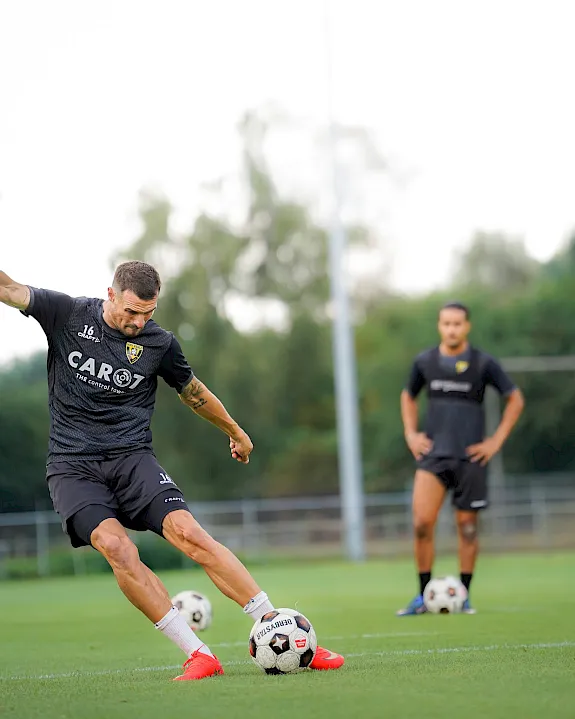VVV-Venlo