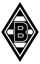 Borussia Mönchengladbach U23