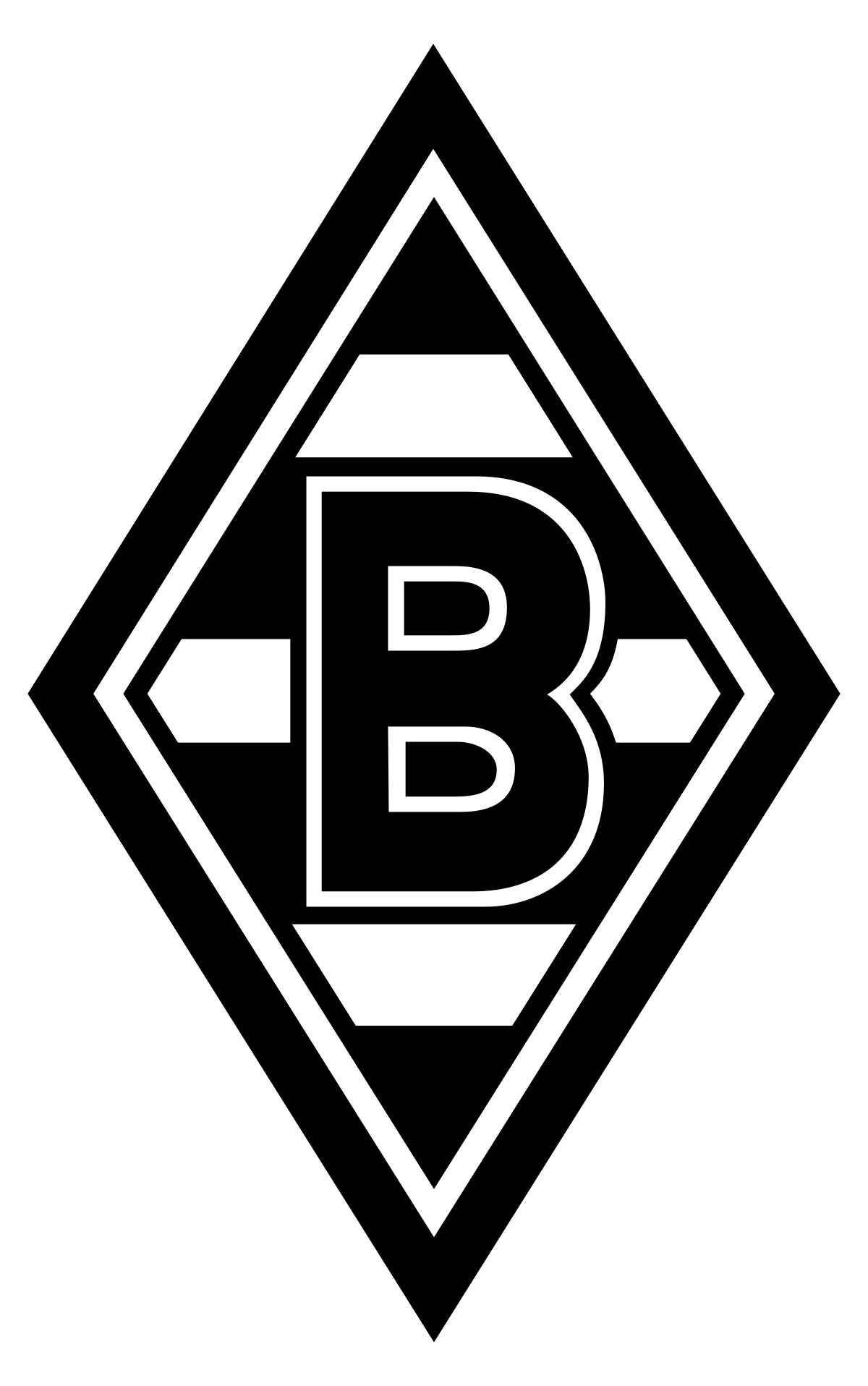 Borussia Mönchengladbach U23