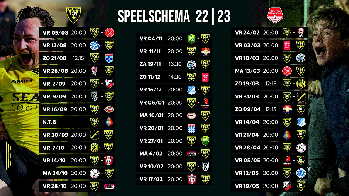 definitieve_speelschema_1920x1080.jpg