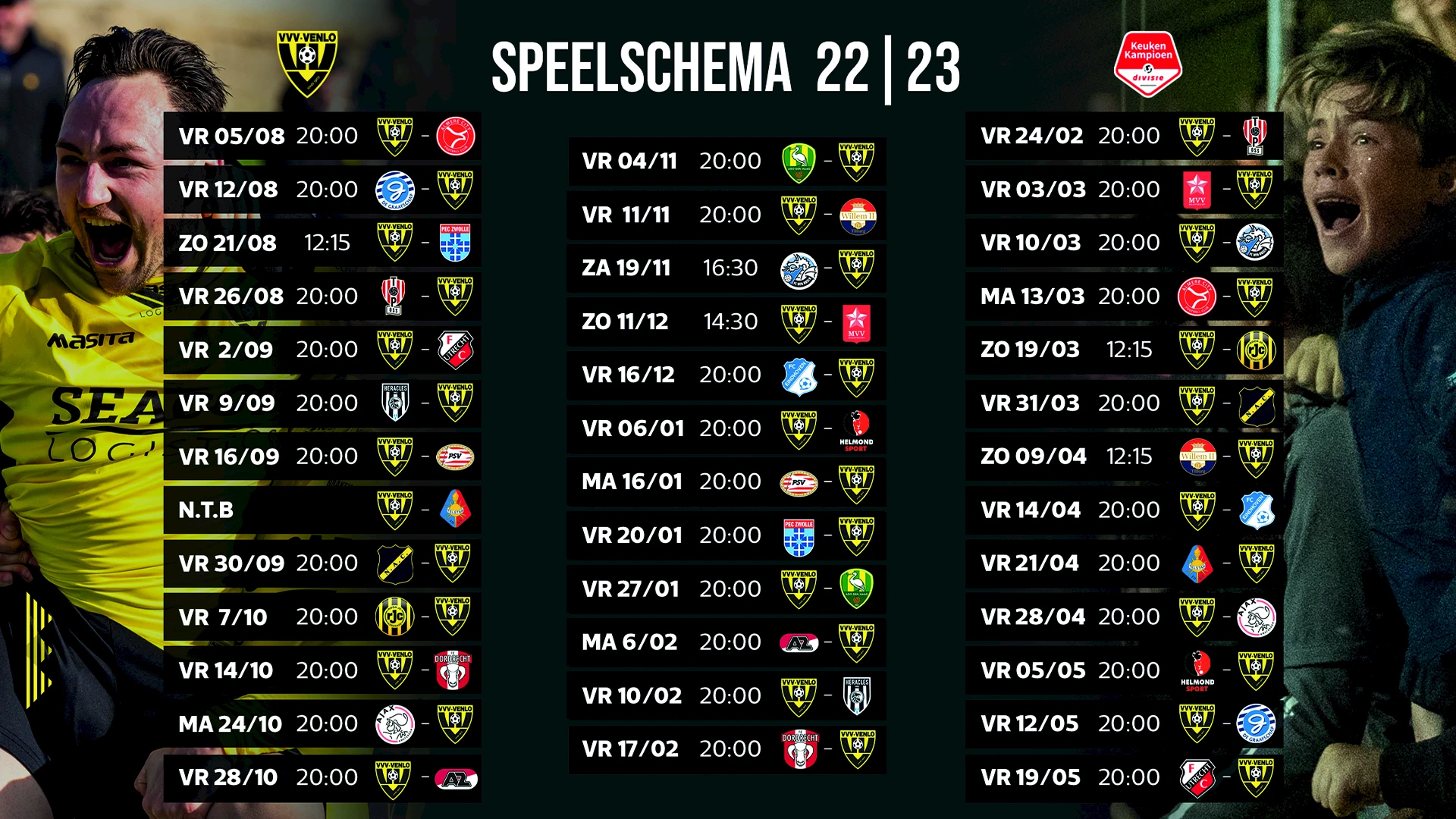 definitieve_speelschema_1920x1080.jpg