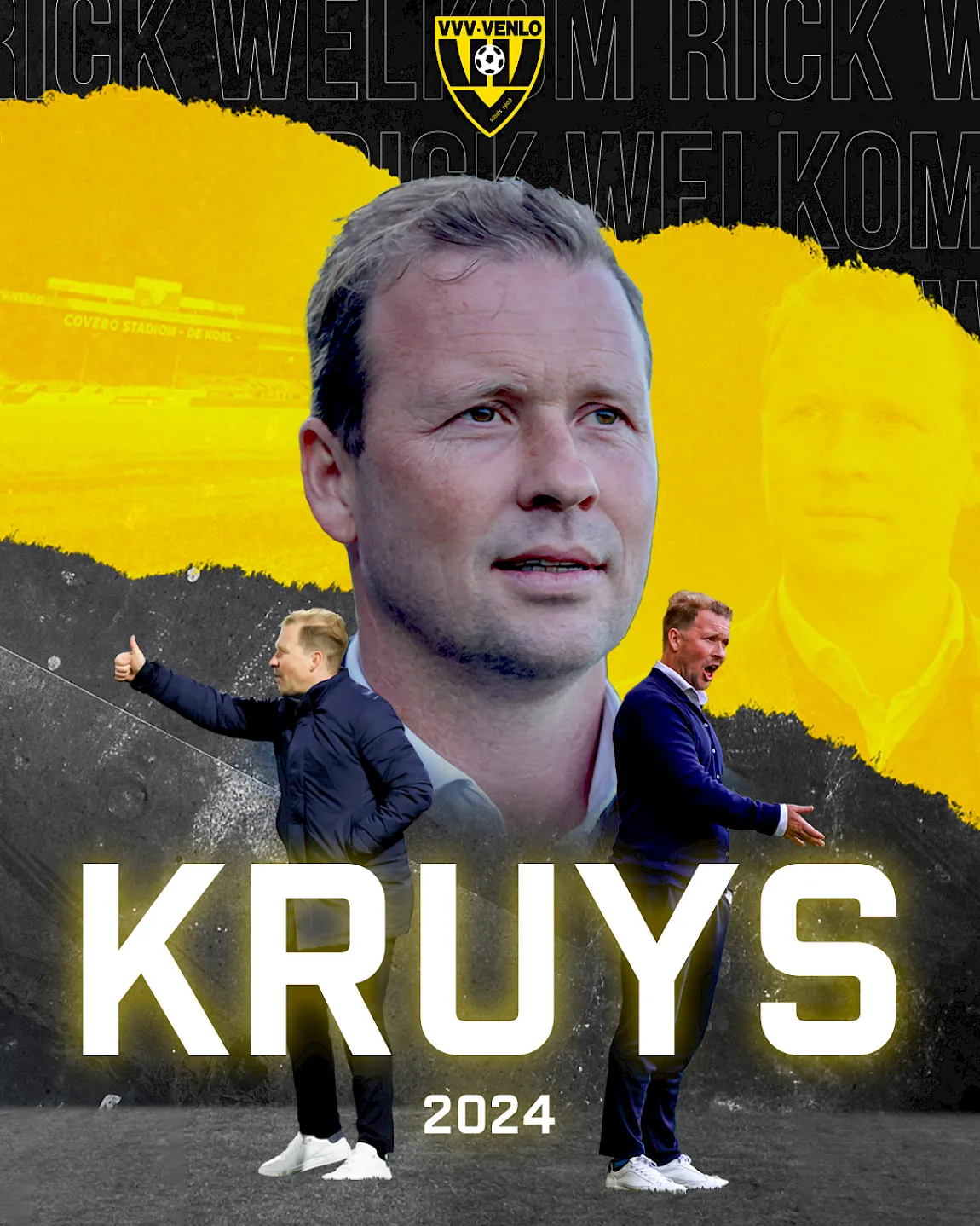 kruys_-_1080x1350.jpg