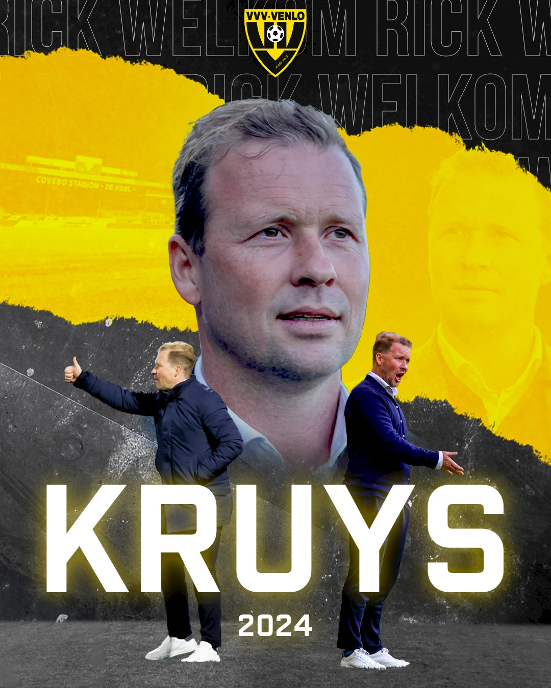 kruys_-_1080x1350.jpg