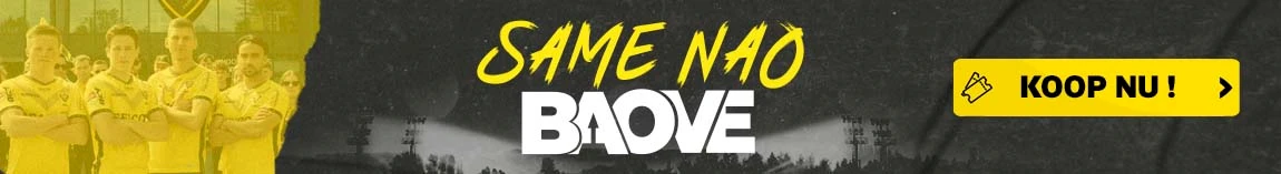VVV-Venlo