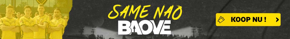 VVV-Venlo