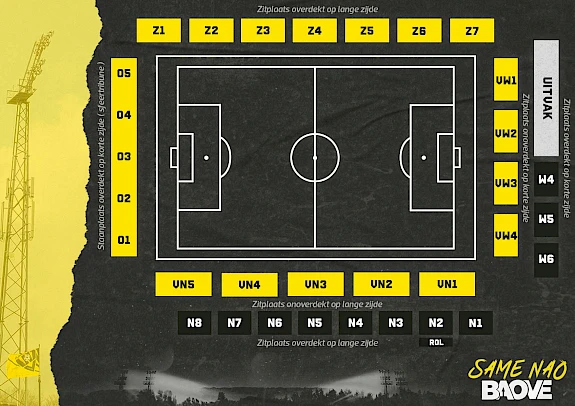 VVV-Venlo