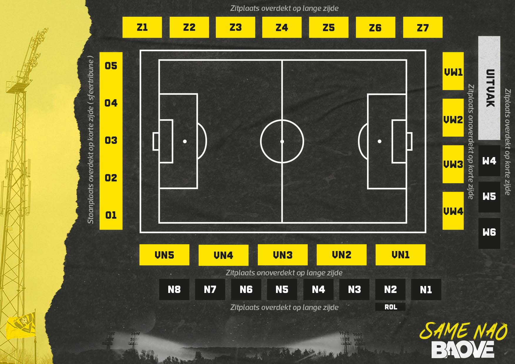 VVV-Venlo