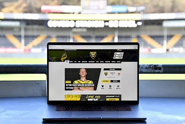 VVV-Venlo introduceert live chat functie op website