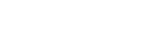 Sponsor logo van https://www.systemec.nl/