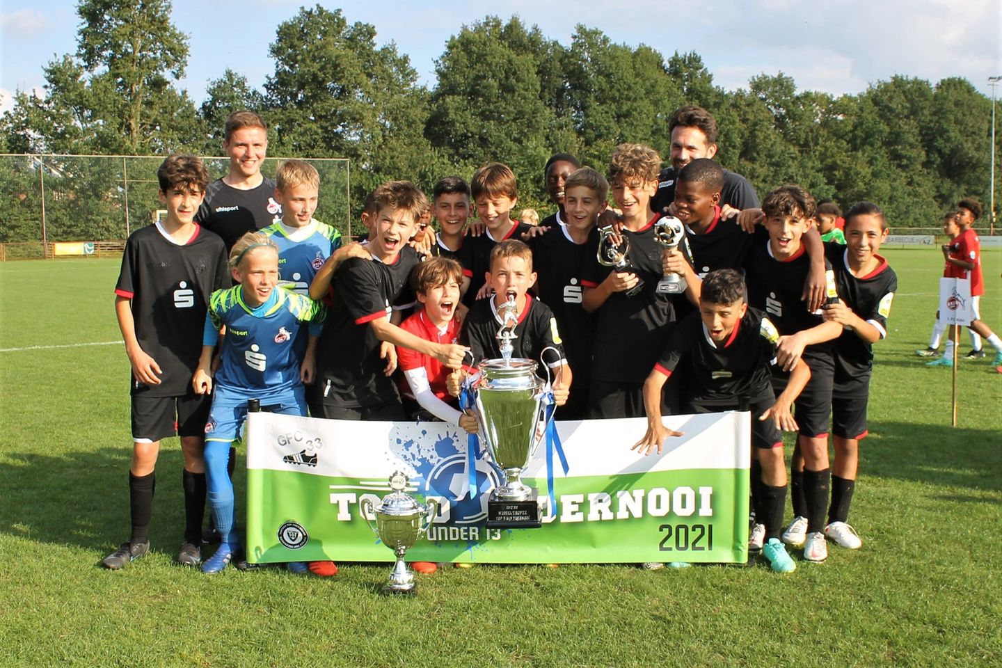 1__fc_koln_winnaar_gfc33_2021.jpg