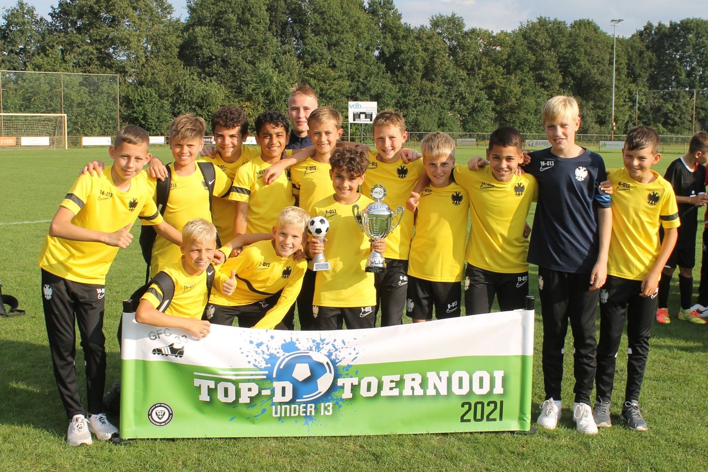 vitesse_winnaar_nks_fair_play_2021_gfc33.jpg