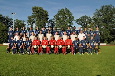 PartnerClub van de week - St Tönis