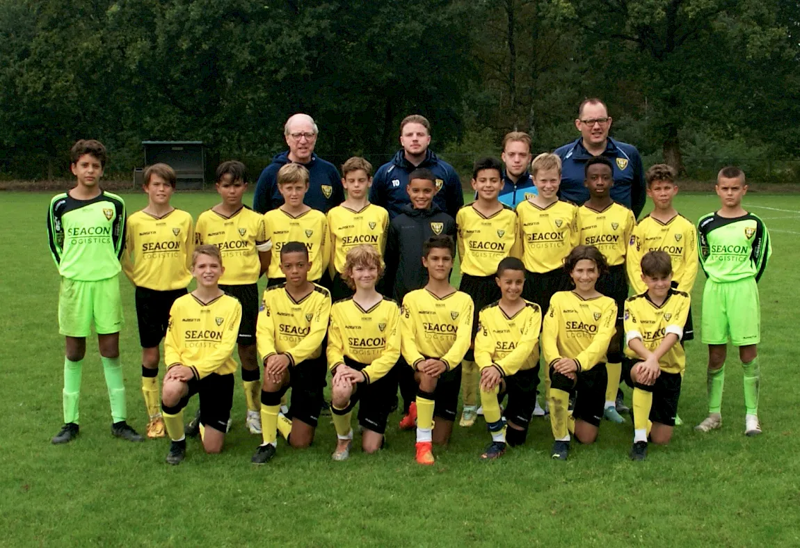vvv-venlo_013.jpg