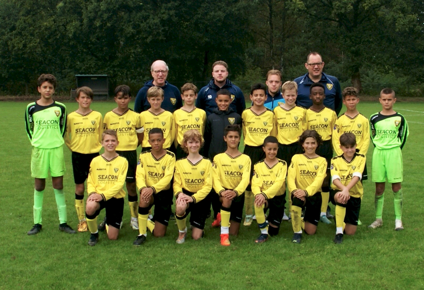 vvv-venlo_013.jpg