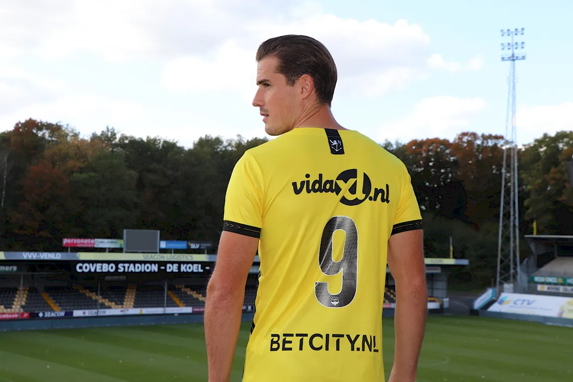 betcity_sven_braken.jpg