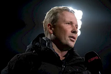 VVV-Venlo op bezoek bij ADO Den Haag: “Moeten met meer durf en lef spelen”