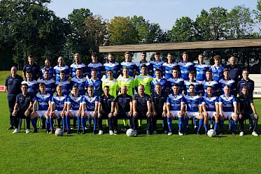 PartnerClub van de Week - SV United