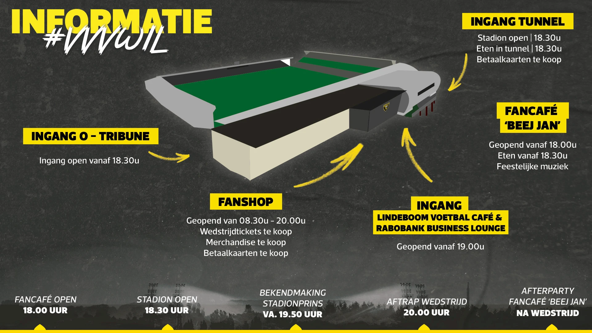 info_matchday_vvvwil.jpg