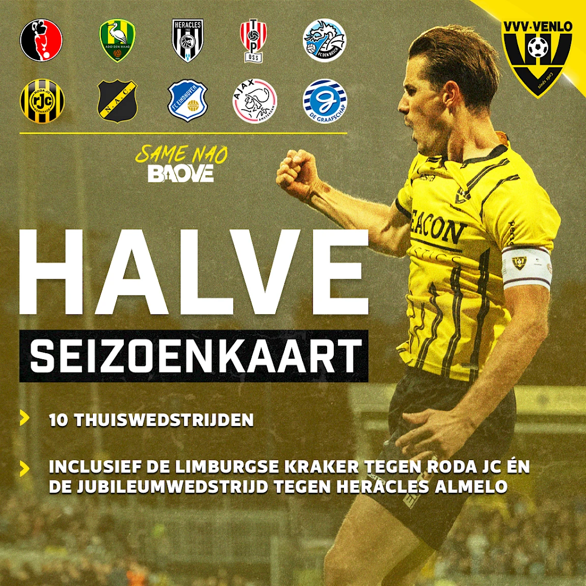 halve_seizoenkaart_1080x1080.jpg