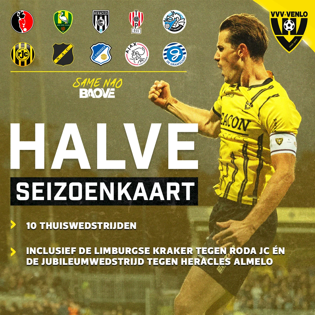 halve_seizoenkaart_1080x1080.jpg
