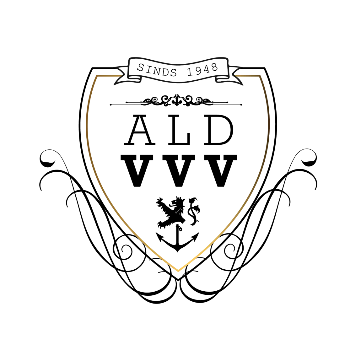 logo_ald_vvv_kleur.png