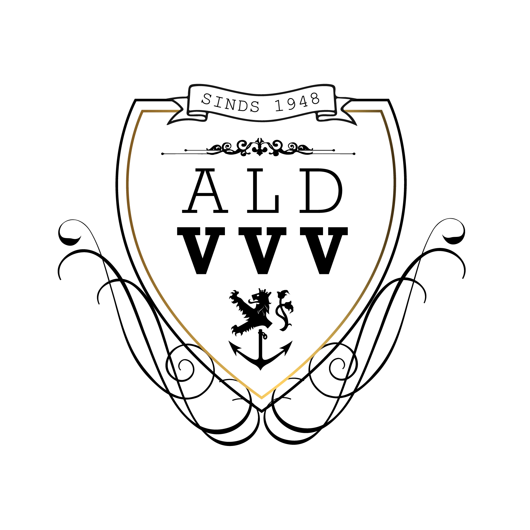 logo_ald_vvv_kleur.png