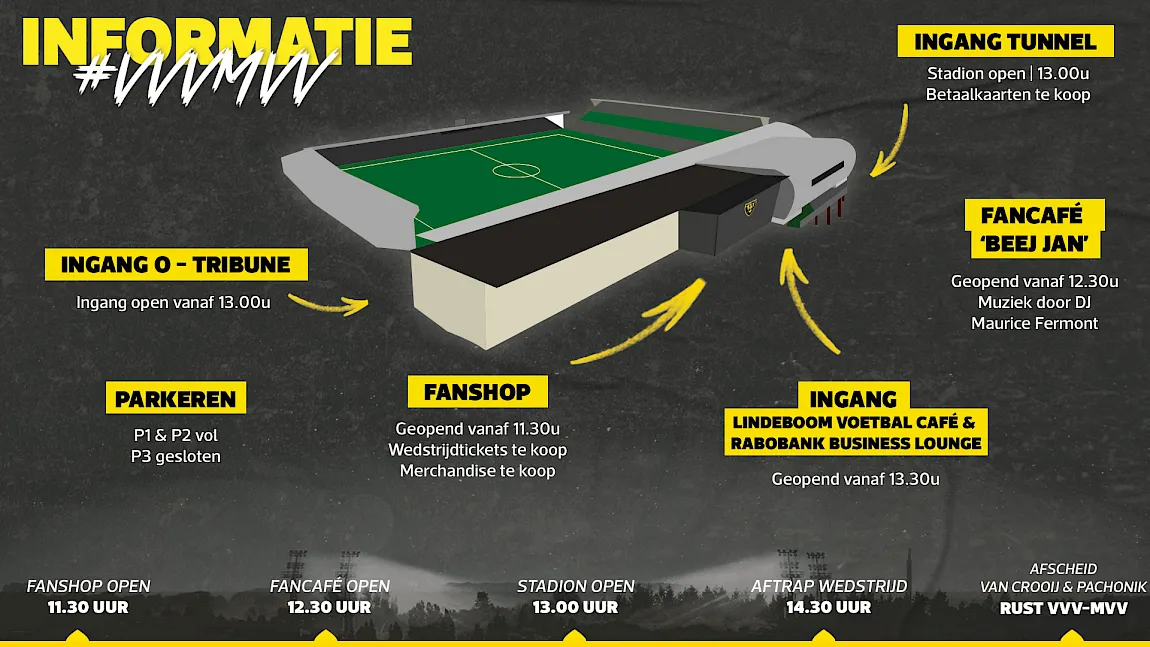 info_matchday_vvvmvv.jpg