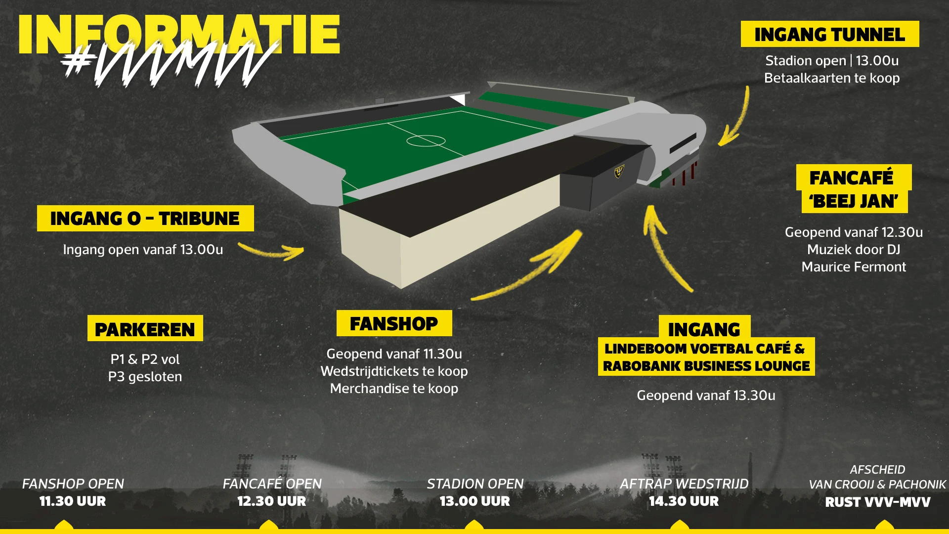 info_matchday_vvvmvv.jpg