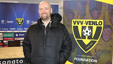 VVV Foundation zoekt werkgevers voor project VVV TransferKracht