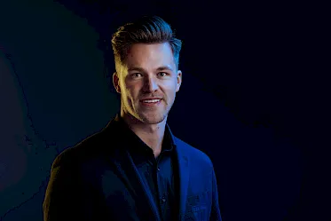 Djordi Staaks: "Wij streven naar het maken van juiste verbindingen en het creëren van duurzame relaties"