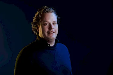 Sjors Billekens: "Covebo Stadion - De Koel - is vaak een onneembare vesting gebleken"