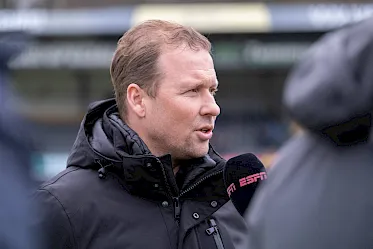 VVV-Venlo start met Zima onder de lat in bekerduel met FC Emmen