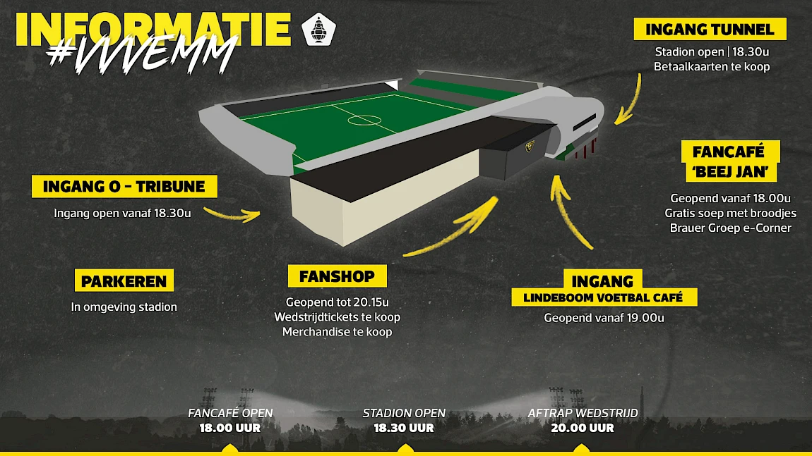info_matchday_vs_emmen.jpg