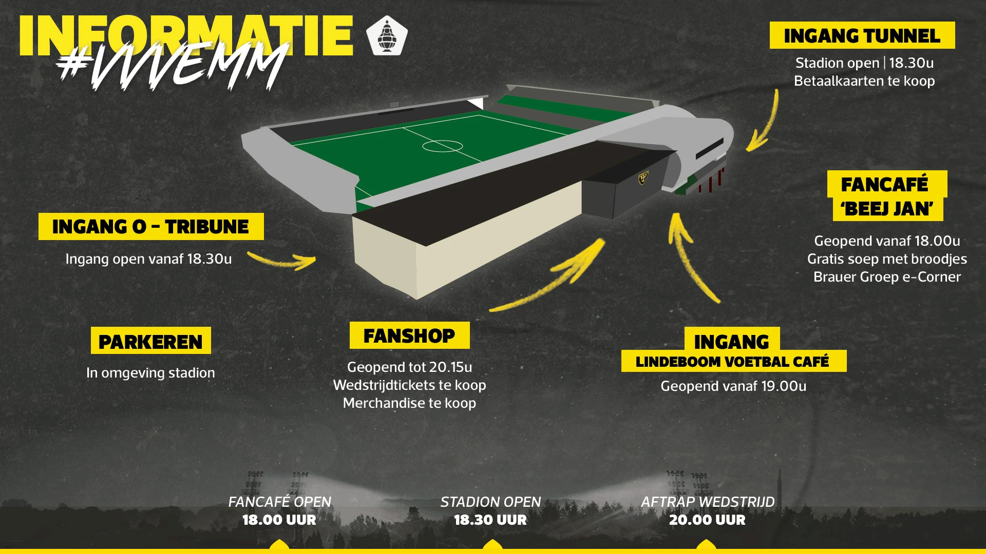 info_matchday_vs_emmen.jpg