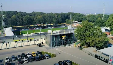 VIDEO | Strategisch Strijdplan 2022-2025: 'Same Nao Baove'