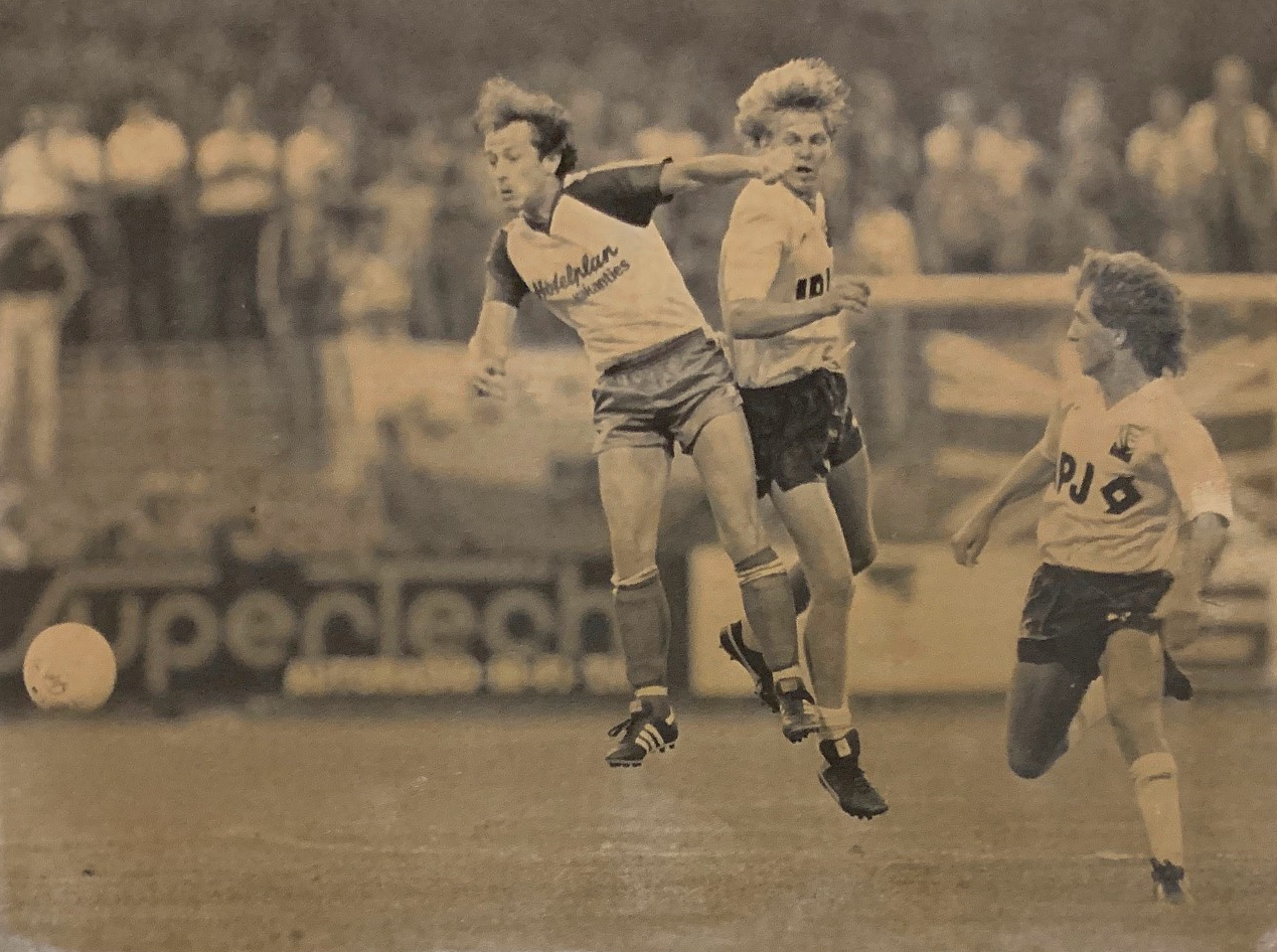 VVV-Venlo