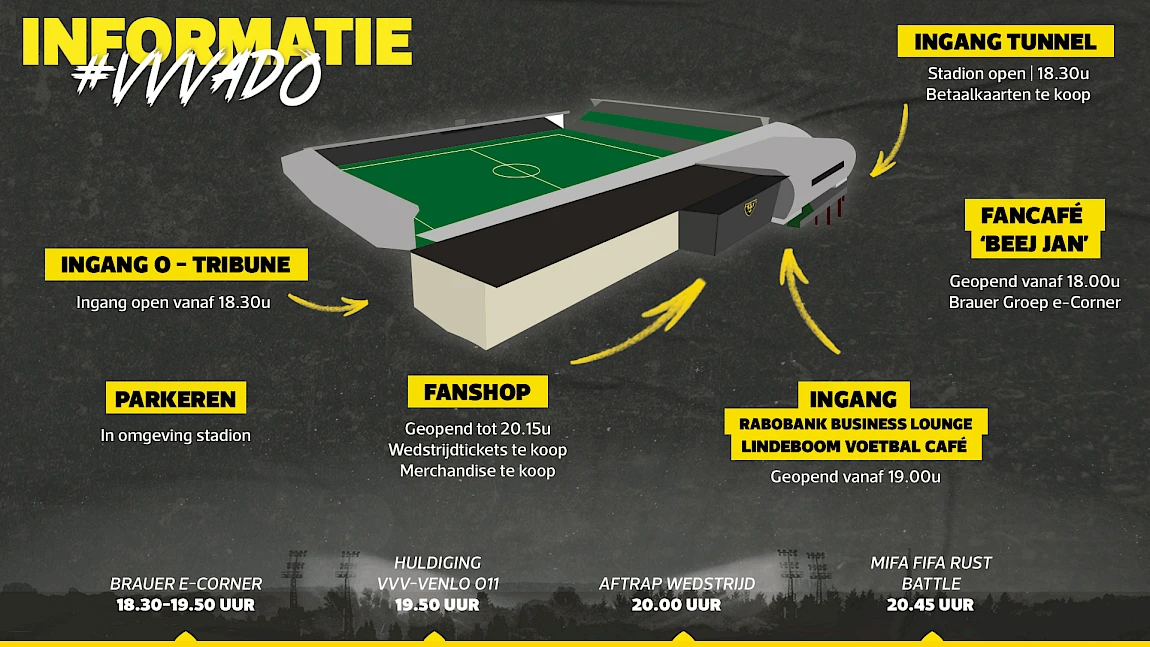 info_matchday_vs_adov2.jpg